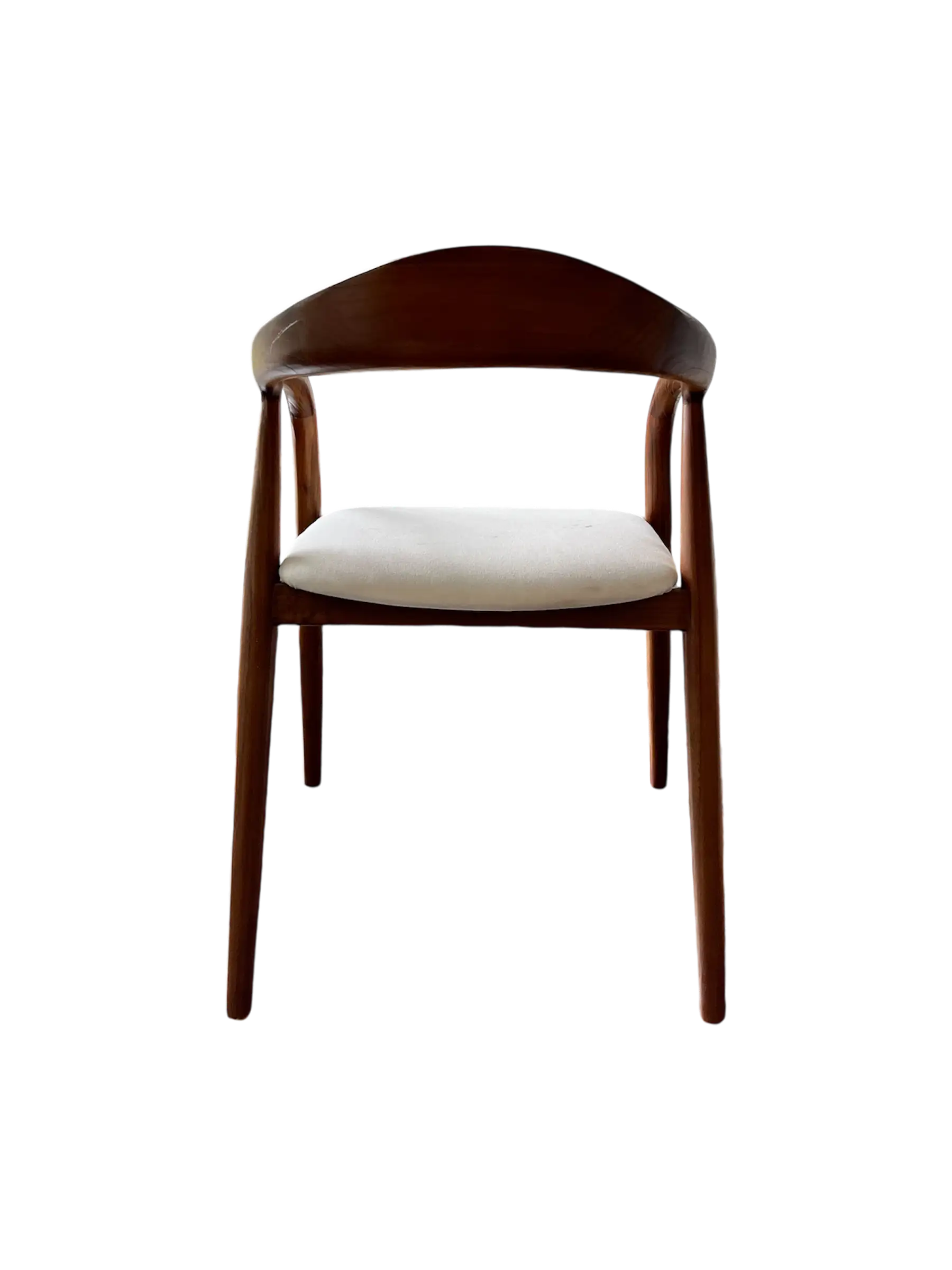 Modern Classic Chair